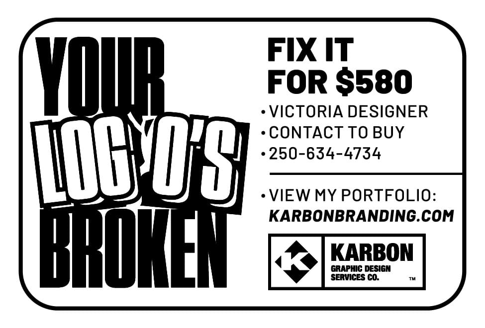 Logo Design by Karbon Branding in Coffee News