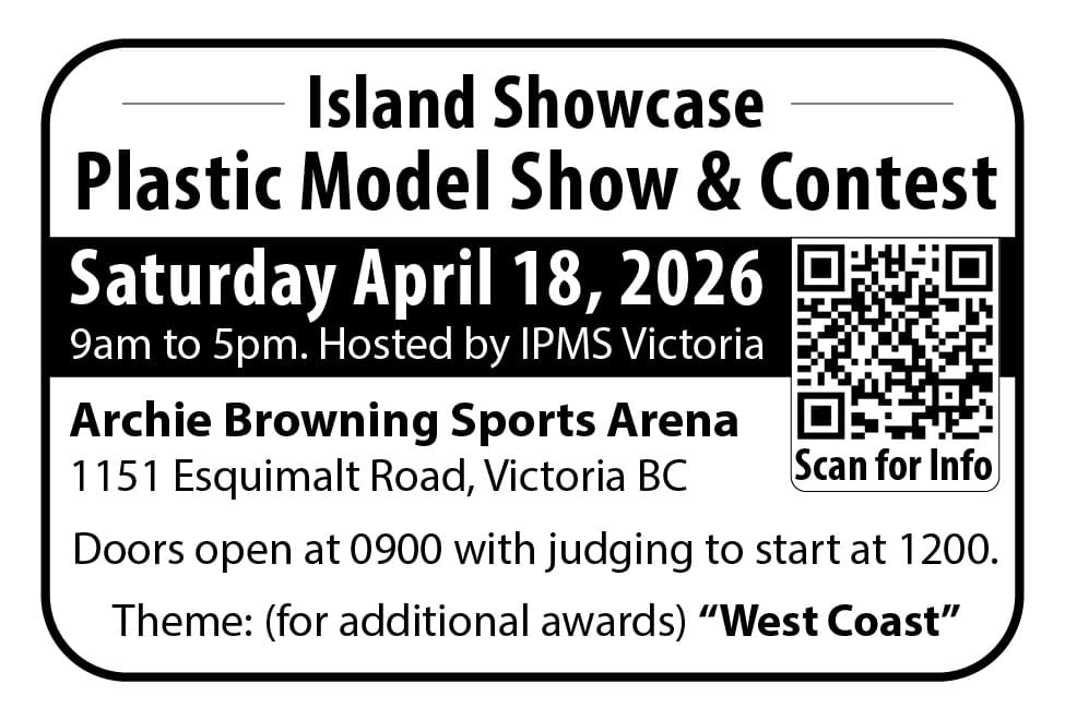 HEATED & Padded  Stadium Seat Ad in Coffee News