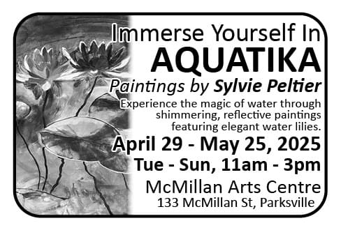 Paintings by Sylvie Peltier