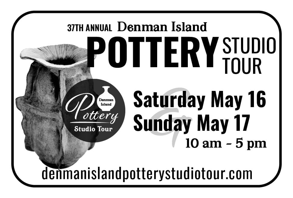 Cowichan  Alcoholics Anonymous Cowichan BC Ad in Coffee News